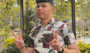 gambar_2024-01-24_072925878