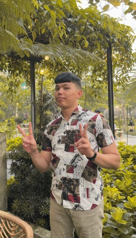 gambar_2024-01-24_072925878