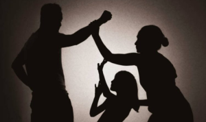 gambar_2024-01-24_073018201