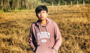 gambar_2024-01-24_073116208