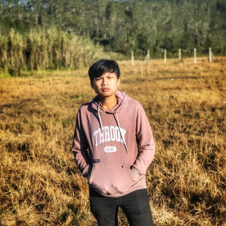 gambar_2024-01-24_073116208