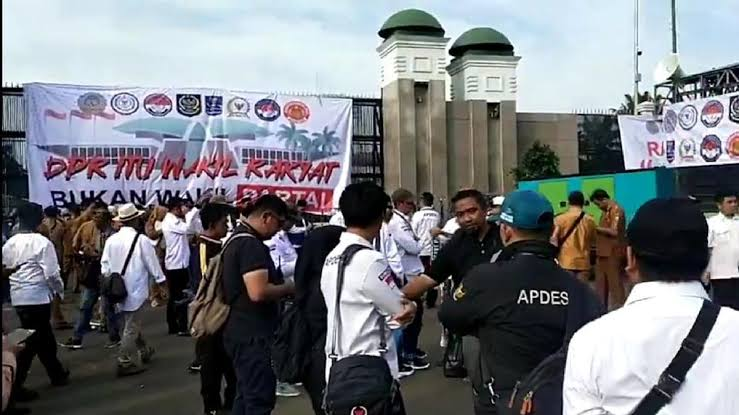 gambar_2024-01-24_073200297