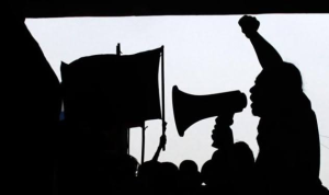 gambar_2024-01-24_073309815