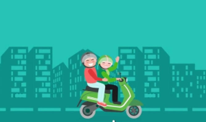 gambar_2024-01-24_073344044