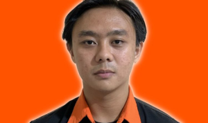 gambar_2024-01-24_073434682