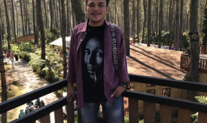 gambar_2024-01-24_073500011