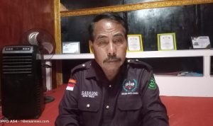 IMG-20240101-WA0007 Sarkoni, Ketua BPABB. (DETAIL/ist)