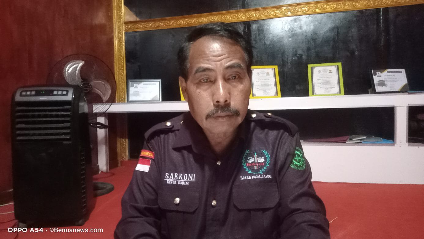 IMG-20240101-WA0007 Sarkoni, Ketua BPABB. (DETAIL/ist)