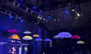 IMG-20240115-WA0002 Pementasan Teater Tonggak Jambi. (DETAIL/ist)