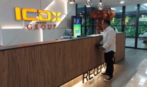 IMG-20240115-WA0003 Proses dan aktivitas perdagangan di ICDX.