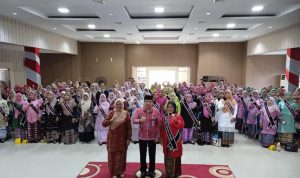 WhatsApp Image 2024-01-11 at 12.50.05_aed3edde