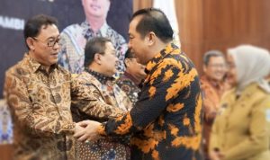 WhatsApp Image 2024-01-15 at 15.35.45_e10788c4