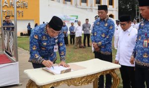 WhatsApp Image 2024-01-16 at 06.54.29_59e0b593