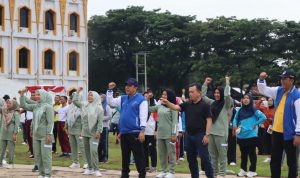 WhatsApp Image 2024-01-18 at 09.58.25_aefce337