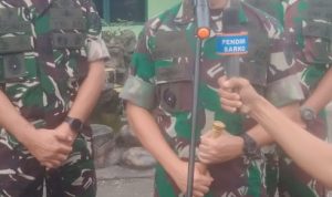 WhatsApp Image 2024-01-19 at 15.54.44_b422481e