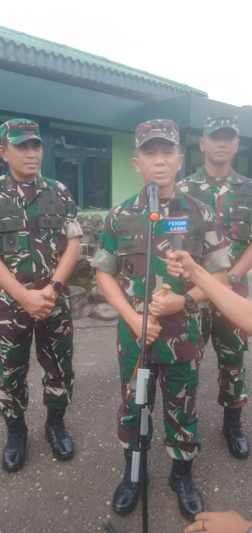 WhatsApp Image 2024-01-19 at 15.54.44_b422481e