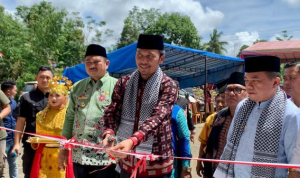 gambar_2024-01-24_023851347