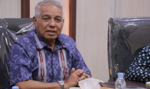 image_2024-01-11_144957211