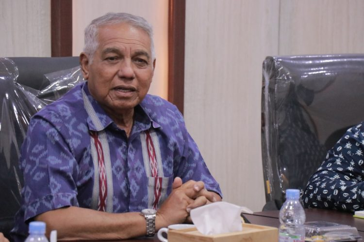 image_2024-01-11_144957211