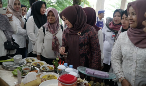 image_2024-01-11_152516260