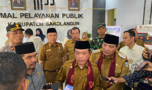 image_2024-01-11_155624452