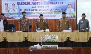 image_2024-01-11_171847259