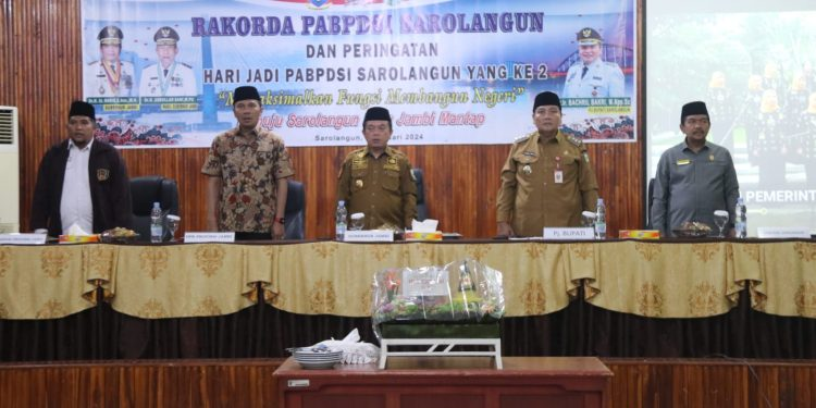 image_2024-01-11_171847259