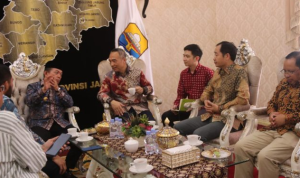 image_2024-01-11_172852557