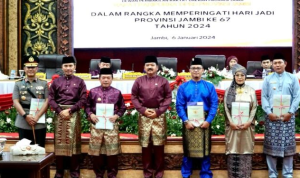 image_2024-01-11_190918944