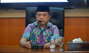 image_2024-01-13_183048785