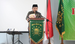 image_2024-01-15_164202545