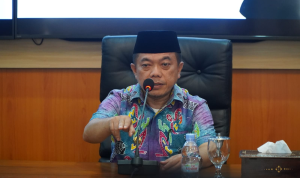 image_2024-01-15_164908150