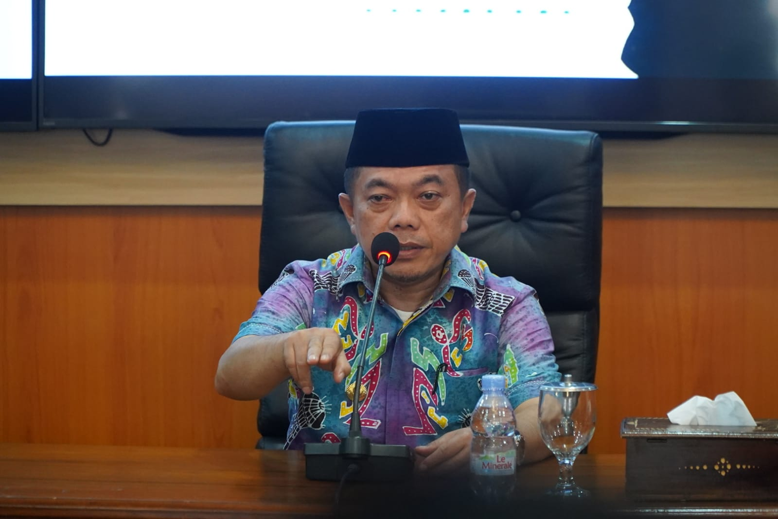 image_2024-01-15_164908150