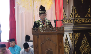 image_2024-01-15_171845881