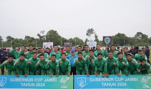 image_2024-01-15_181417457