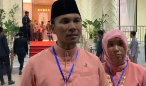 image_2024-01-15_195759253