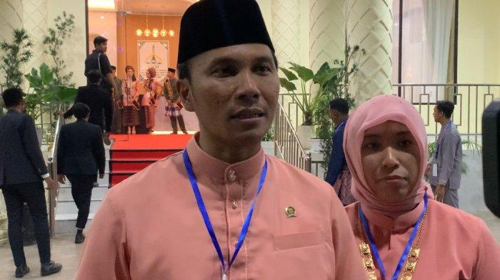 image_2024-01-15_195759253