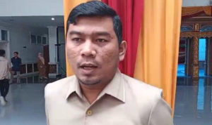 image_2024-01-15_201213328