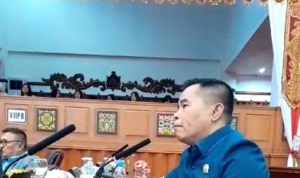 image_2024-01-15_202600935