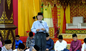 image_2024-01-16_155829802