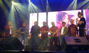 image_2024-01-17_152449817