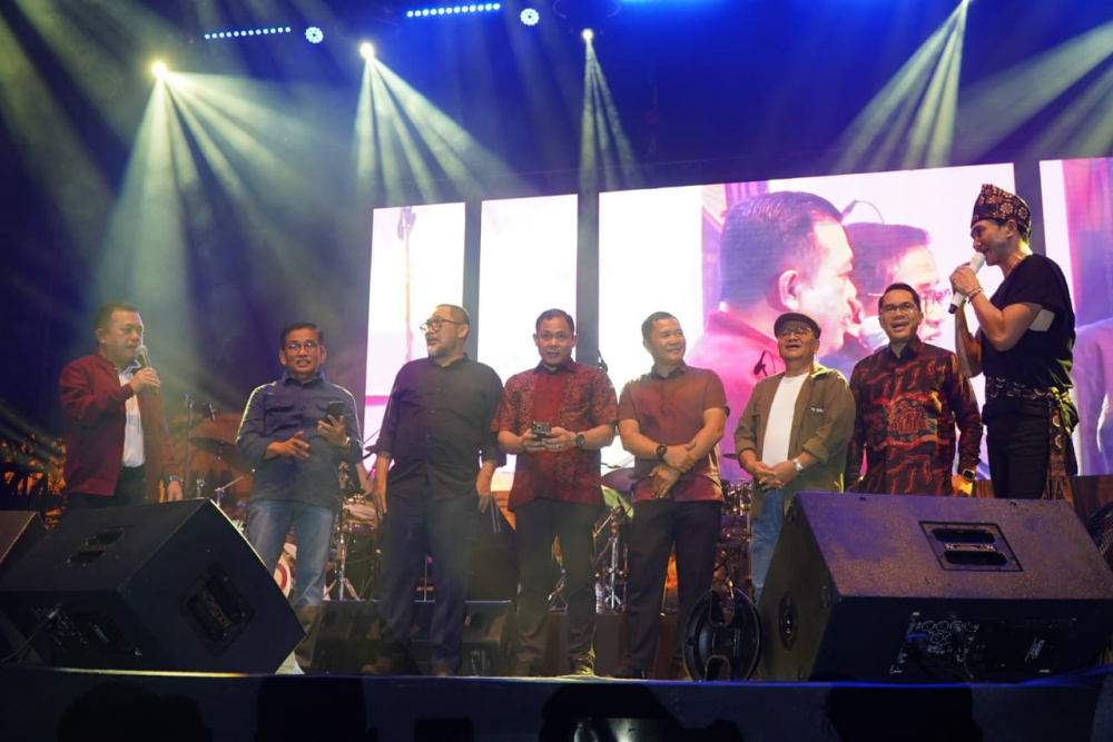 image_2024-01-17_152449817