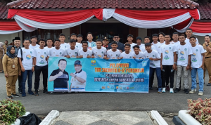 image_2024-01-17_154111150