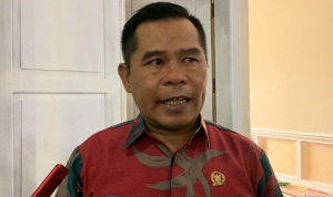 image_2024-01-17_160533356