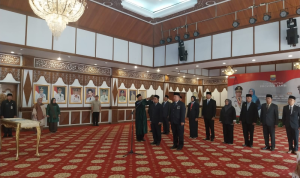 image_2024-01-17_162743032