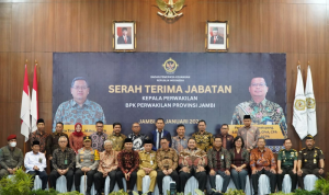 image_2024-01-17_163337744