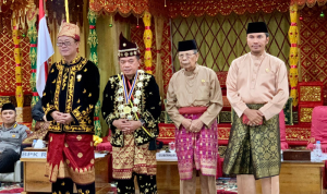 image_2024-01-17_164224444