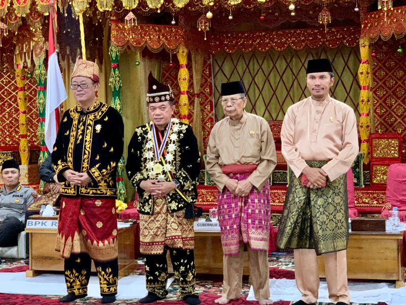 image_2024-01-17_164224444