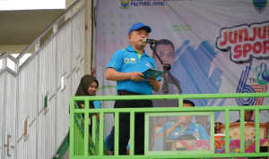 image_2024-01-17_182249273