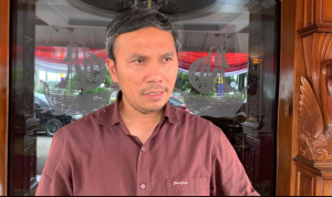 image_2024-01-17_190141700